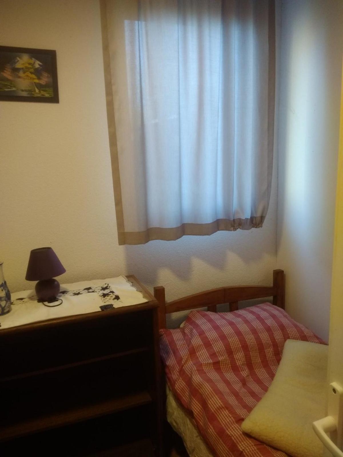 Hostel Mlinar Bihać Buitenkant foto